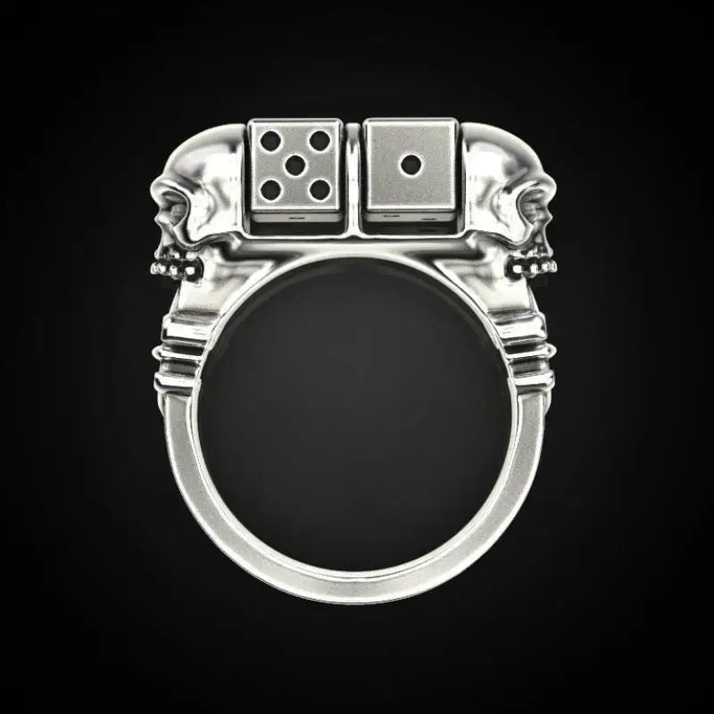 45635070853357|45635070886125|45635070918893|45635070951661|45635070984429|45635071017197