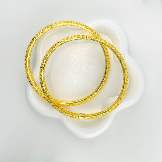 Arwa - 1 Bangle