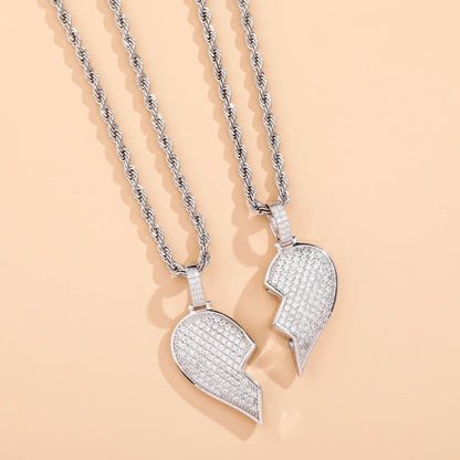 Magnetic Love - Couple Set