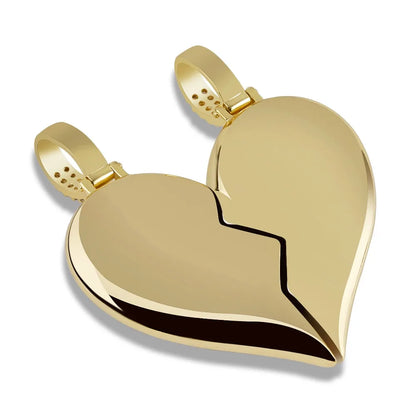 Magnetic Love - Couple Set