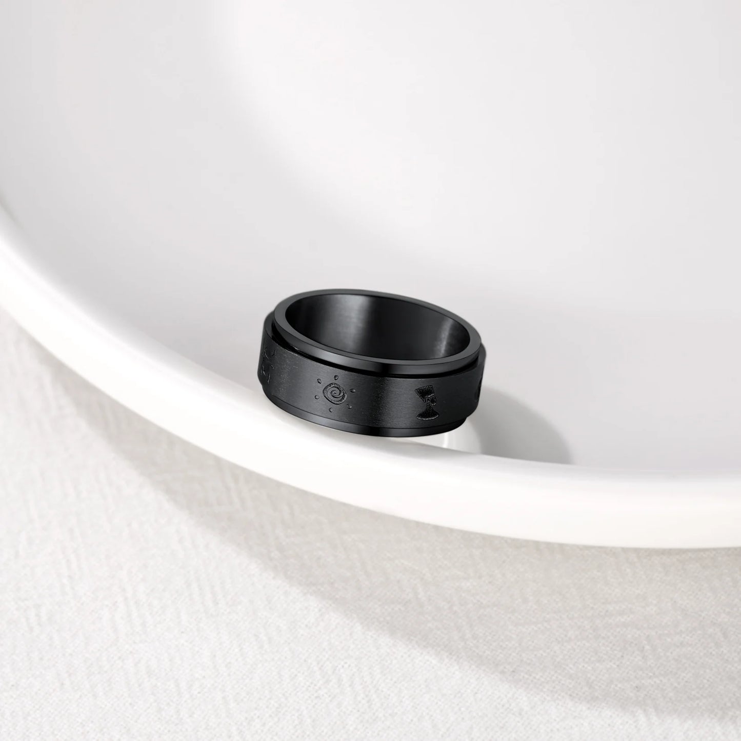 45634947776749|45634947842285|45634947907821|45634947940589|45634948006125|45634948071661|45634948137197|45634948202733