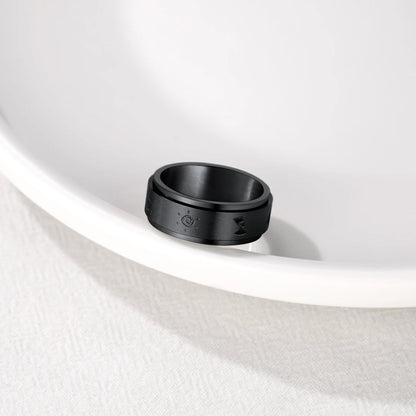 45634947776749|45634947842285|45634947907821|45634947940589|45634948006125|45634948071661|45634948137197|45634948202733