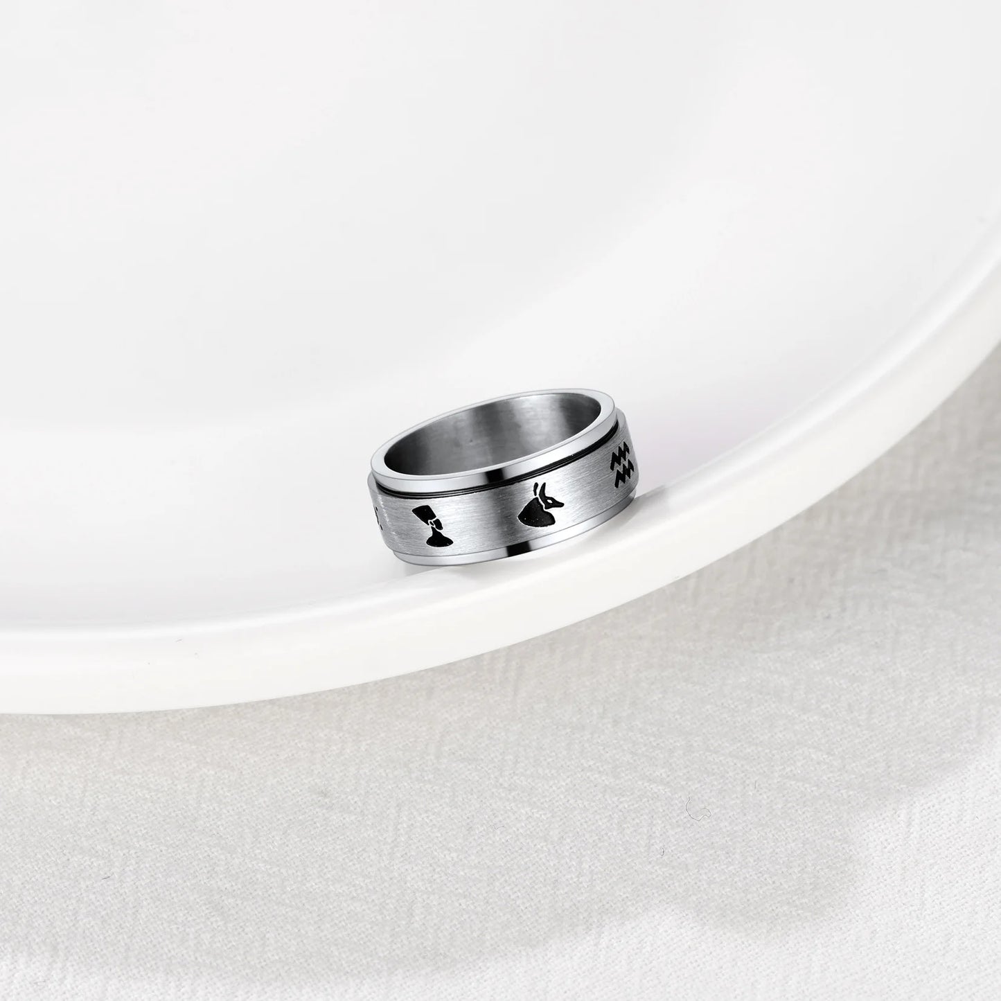 45634948235501|45634948301037|45634948366573|45634948432109|45634948464877|45634948497645|45634948530413|45634948563181