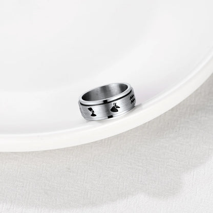 45634948235501|45634948301037|45634948366573|45634948432109|45634948464877|45634948497645|45634948530413|45634948563181