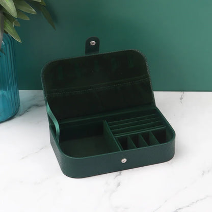 Jewelry Storage Case