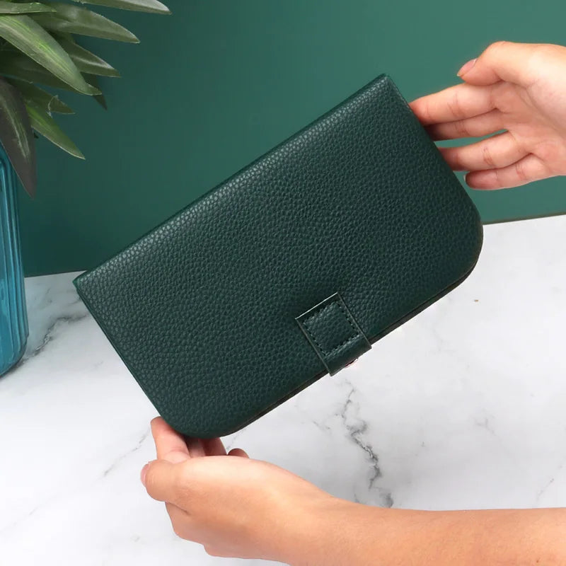 Jewelry Storage Case