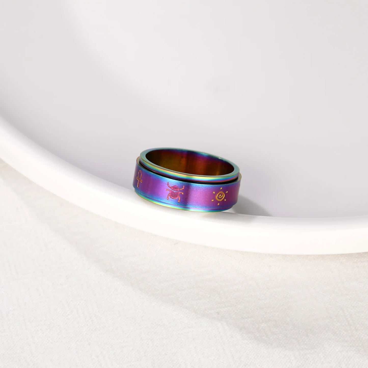 45634948858093|45634948890861|45634948923629|45634948956397|45634948989165|45634949021933|45634949054701|45634949087469