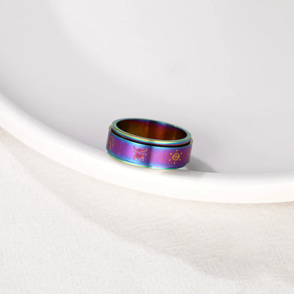 45634948858093|45634948890861|45634948923629|45634948956397|45634948989165|45634949021933|45634949054701|45634949087469