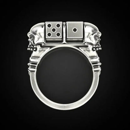 45635070853357|45635070886125|45635070918893|45635070951661|45635070984429|45635071017197