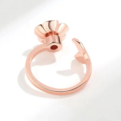Rose Ring