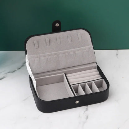 Jewelry Storage Case