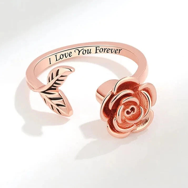 Rose Ring