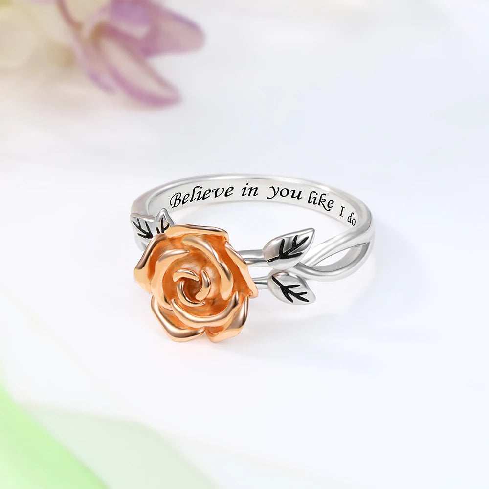 45312106954989|45312106987757|45312107020525|45312107053293|45312107086061